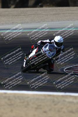media/Aug-30-2025-TrackDaz (Sat) [[4ed96ed7f4]]/A Group/10am (Turn 2)/